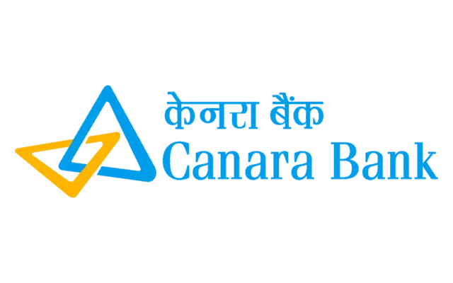 Bank Logo