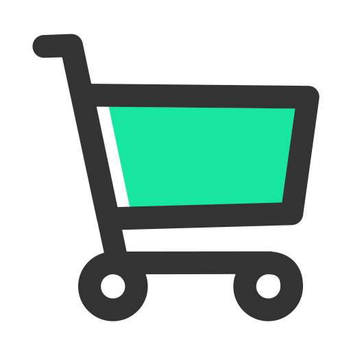 Cart